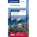 Hamburg: Polyglott on tour mit Flipmap