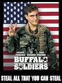 Buffalo Soldiers