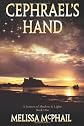 Cephrael's Hand: A Pattern of Shadow & Light Book One