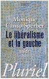 Le lib�ralisme et la gauche