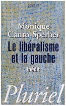 Le libéralisme et la gauche