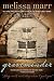 Graveminder   [GRAVEMINDER] [Hardcover]