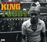 The Essential King Tubby