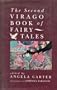The Second Virago Book of Fairy Tales