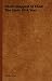 Christ Stopped At Eboli - The Story Of A Year