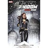Black Widow: Deadly Originvon "Paul Cornell"