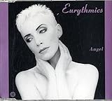 Angel by Eurythmics