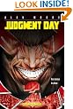 Alan Moore's Judgment Day