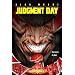 Judgment Day
