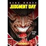 Alan Moore's Judgment Day