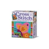 Cross Stitch Kit