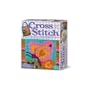 Toysmith Cross Stitch