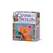 Cross Stitch Kit