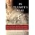 In Triumph's Wake: Royal Mothers, Tragic Daughters, and the Price They Paid for Glory