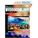 Physical and Chemical Hydrogeology