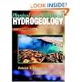 Physical and Chemical Hydrogeology