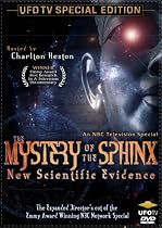 Mystery of the Sphinx - Expanded Edition