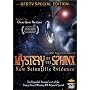 Mystery of the Sphinx