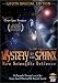  : Mystery of the Sphinx