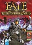 Fate: Undiscovered Realms - Includes Bonus Game: Fate