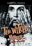 The Witchs Mirror