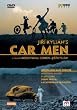 Jiri Kylian's Car Men