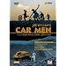 Car Men