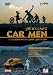 Jiri Kylian's Car Men