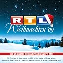 RTL Weihnachten