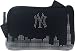 J-Straps New York Yankees Skyline Universal tasche f�r Handys und Kameras L=0: my-fan-page.de