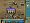 Crazy Machines 1.5