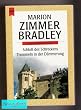 Schlo� des Schreckens / Trommeln in der D�mmerung. Zwei ungek�rzte Romane.