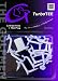 The Golfmen Golf Tees - Turbo Tee Iron