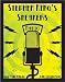 2 Classic Stephen King's Sneakers Old Time Radio Broadcasts on DVD (over 55 minutes r...