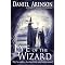 Wizard's Books