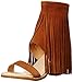 Koolaburra Women's Piaz II Dress Sandal