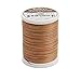 Sulky 733-4117 Blendables Thread for Sewing, 500-Yard, Fall Holidays