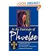 In the Footsteps of Phoebe A Complete History of the Deaconess Movement in the Lutheran Church Missouri Synod