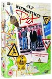 Auf Wiedersehen Pet: The Complete Series 1 & 2 - 8-DVD Set ( Auf, Wiedersehen Pet ) [ NON-USA FORMAT, PAL, Reg.2 Import - United Kingdom ]