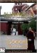 Global Treasures  PUNING SI Temple of Universal Peace Chengde, China