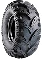 Carlisle Mud Wolf ATV Tires AT27 x 9 - 12