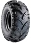 Mud Wolf AT27x9-12 6 Ply