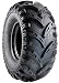 Carlisle Mud Wolf ATV Tire 26-12.00-16 (6) Ply
