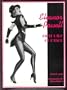 Eleanor Powell: First Lady of Dance