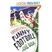Fantastically Funny Football Joke Book (Humour)
