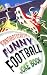 Fantastically Funny Football Joke Book (Humour)