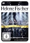 Helene Fischer - F�r einen Tag - Live...