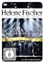 Helene Fischer - F�r einen Tag - Live 2012