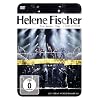 Helene Fischer - F�r einen Tag - Live 2012