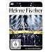 Helene Fischer - F�r einen Tag - Live 2012